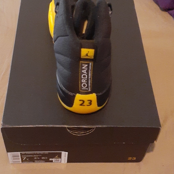 Jordan - Picture 4 of 4